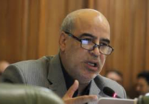 واگذاری زمین به سهام داران تعاونی 9گانه بعد از 20 سال