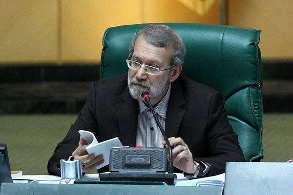 دولت هرچه سریع&zwnj;تر لوایح حدود اختیارات وزارتخانه&zwnj;های ادغامی را به مجلس بدهد