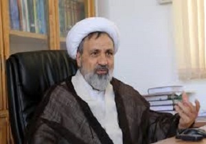 انتشارجلد سوم كتاب اعجاز قرآن با گرايش شبهه‌پژوهی