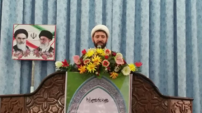 موزه مردم شناسی ایلام  غنی ترین موزه های تخصصی مردم شناسی است