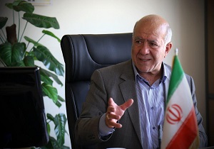بهره برداری 63 پروژه برق همزمان با هفته دولت در استان یزد