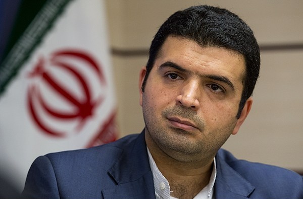 بازار معامله اوراق بدهی شفاف نیست