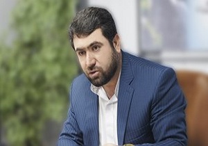 اجرای 20 طرح عمرانی در زندان های کردستان