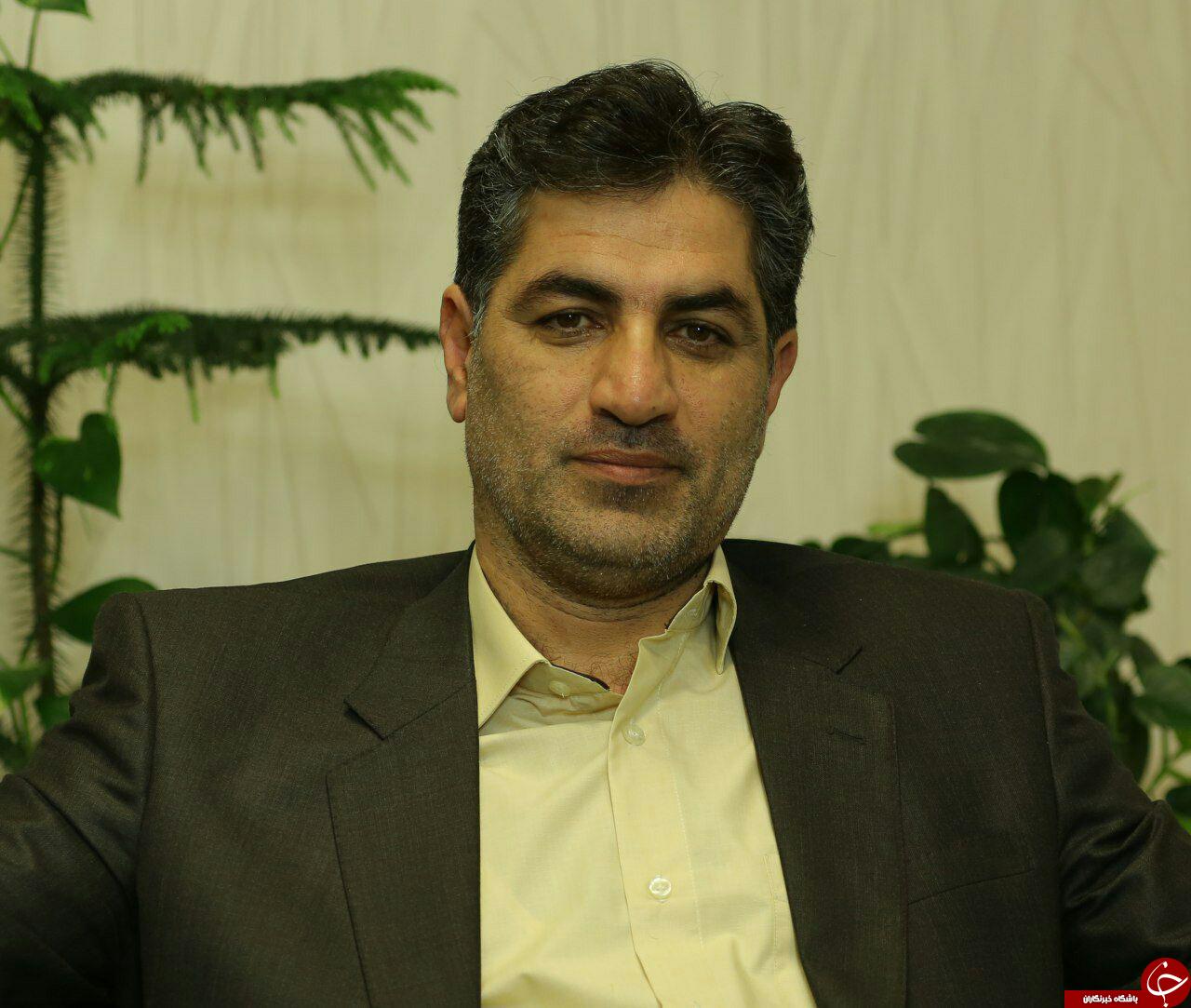 اعمال قانون بیش از ۲۱ هزار خودروی باری متخلف در ۴ ماه نخست سال