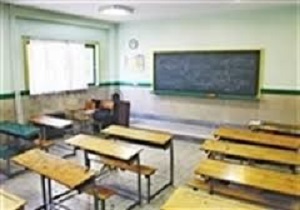 قم نیازمند ۲۲۹ مدرسه است