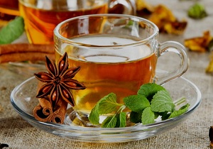 اضطراب خود را با داروهای طبیعی ازبین ببرید