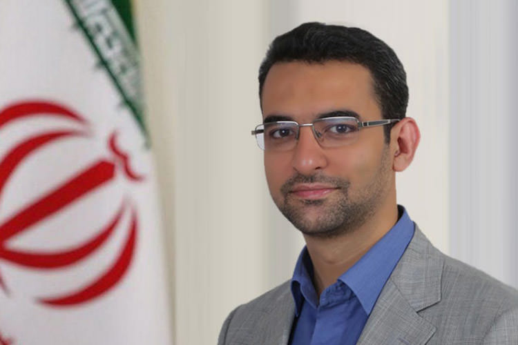 نتایج رای اعتماد مجلس به وزیران پیشنهادی حسن روحانی+جزییات نتایج رای اعتماد مجلس به وزیران پیشنهادی حسن روحانی+جزییات