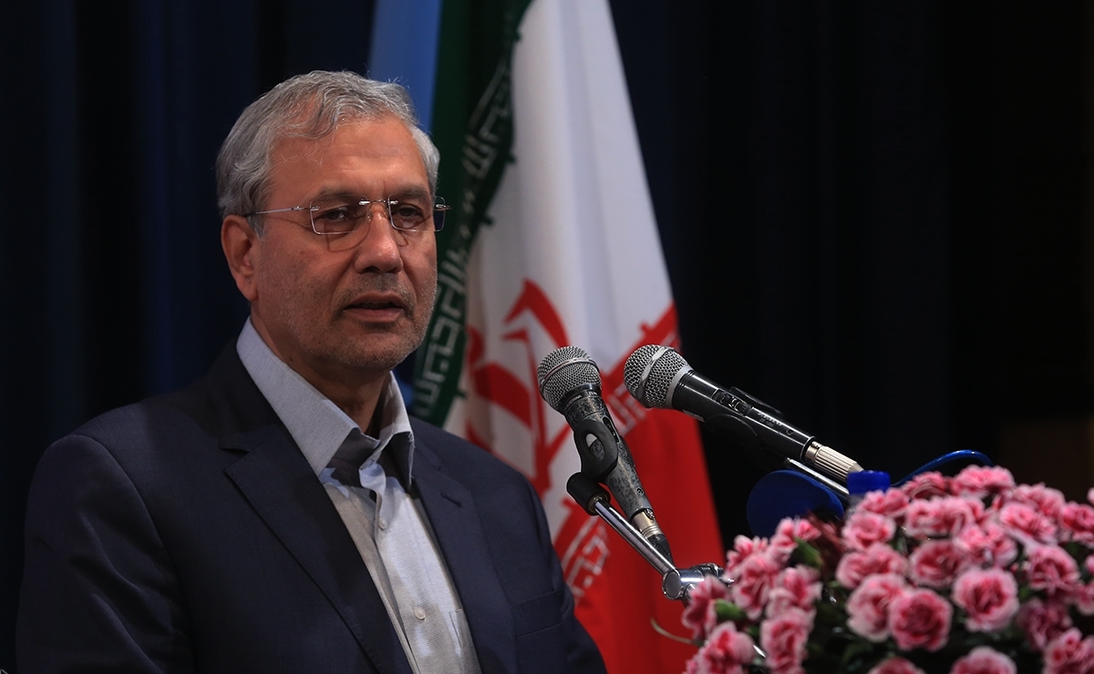 نتایج رای اعتماد مجلس به وزیران پیشنهادی حسن روحانی+جزییات نتایج رای اعتماد مجلس به وزیران پیشنهادی حسن روحانی+جزییات