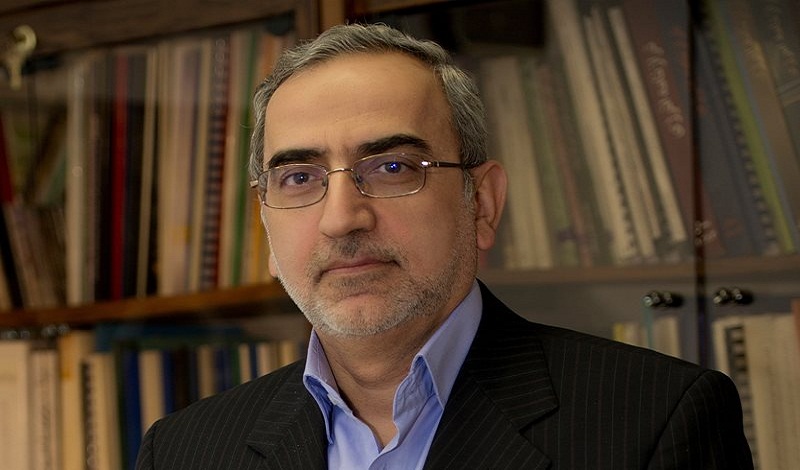 نتایج رای اعتماد مجلس به وزیران پیشنهادی حسن روحانی+جزییات نتایج رای اعتماد مجلس به وزیران پیشنهادی حسن روحانی+جزییات