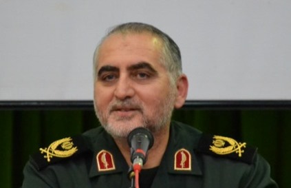نقش مهم و تعیین کننده نخبگان و فرهیختگان جامعه در پیشرفت کشور