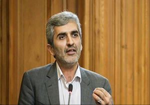 صدور بیشترین پروانه ساخت در منطقه 12/ همسو نبودن برنامه&zwnj;های توسعه ملی با طرح&zwnj;های منطقه&zwnj;ای