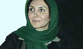 شناسایی مسائل مهم حوزه سلامت در سینما ضروری است