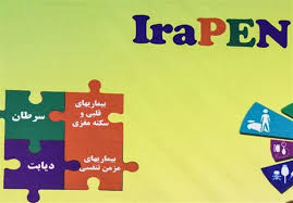 طرح پن دررفسنجان اجرایی می شود
