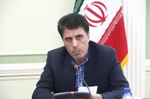 مدیریت بحران از اصول پدافند غیر عامل است