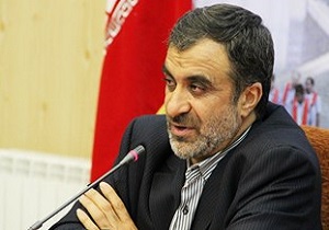 ضرورت آمادگی زیرساخت ها در مواقع بحرانی