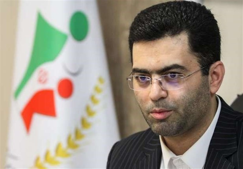 بررسی تأیید نهایی نام نویسی 33 هزار و800 بیمه شده جدید در آذربایجان شرقی