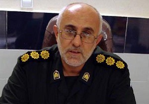 تشریح برنامه های بزرگداشت هفته دفاع مقدس