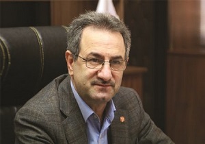 خراسان جنوبی، میزبان رئیس سازمان بهزیستی کشور