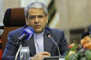 وضعیت مالیات بر درآمد رانندگان اسنپ و تپ‎سی