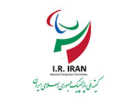 تاكيد بر حمايت ويژه از رشته های طلایی پارالمپيكی كشور