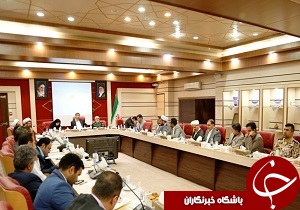 توجه به محتوا در برنامه ریزی های بزرگداشت هفته دفاع مقدس