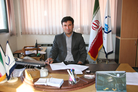 تامین آب زائران اربعین با سرمایه گذاری 30 میلیارد ریالی