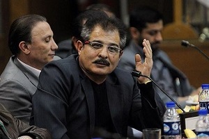 پنجعلی: الاهلی حریف تکنیک و خلاقیت بازیکنان پرسپولیس نمی شود