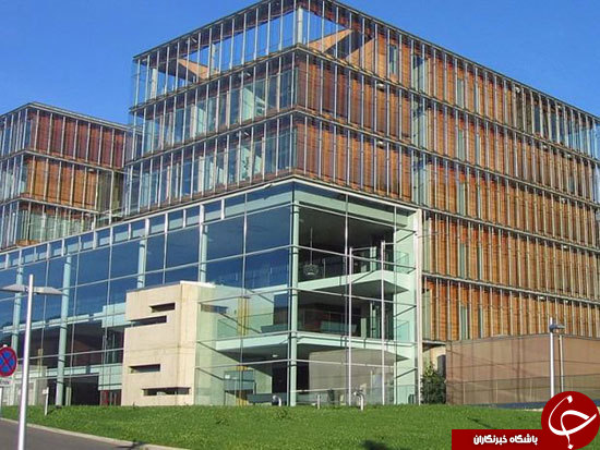 زیباترین زندان&zwnj;های دنیا؛ قصرهایی فوق امنیتی و مجلل