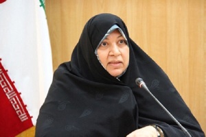 تبیین برنامه جامع کنوانسیون بین المللی حقوق کودک در گیلان