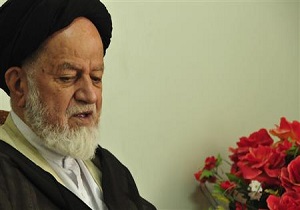 مساجد پایگاه تعلیم وتعلم هستند