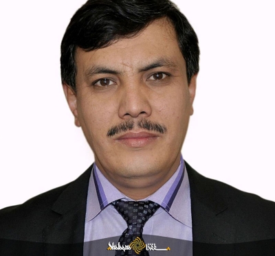 بررسی پرونده ی وزیر پیشین مخابرات توسط دادگاه