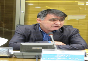 سمینار "آشنایی با قوانین بین المللی در پرداخت ها" در یاسوج