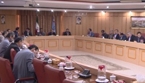 اختصاص تسهیلات به مناطق روستایی گیلان