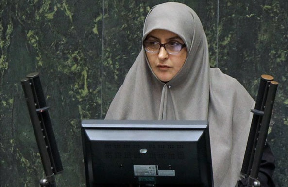 بررسی طرح سازماندهی امور مساجد در کمیسیون فرهنگی