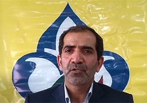 انتخاب سرپرست شهرداری شیراز