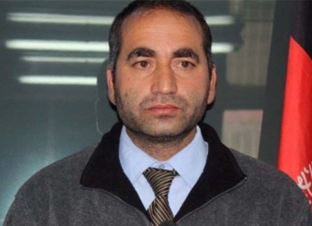 در ۴ سال گذشته نزدیک به ۲۰۰ رسانه در افغانستان به دلیل مشکلات مالی بسته شده&zwnj;اند