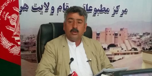 واگذاری جنگ افغانستان به شرکتهای امنیتی خصوصی آمریکا نتیجه&zwnj;ای جز کشتار مردم ندارد