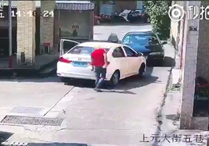 خبر