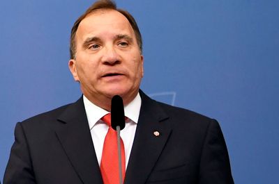 نخست&zwnj;وزیر سوئد خواستار مقابله با تهدید روزافزون نازیسم شد