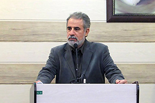 ایجاد 170 هزار فرصت شغلی برای مددجویان کمیته امداد امام (ره)