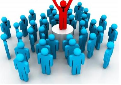 میانگین سنی جمعیت کشور بیش از ۳۰ سال است