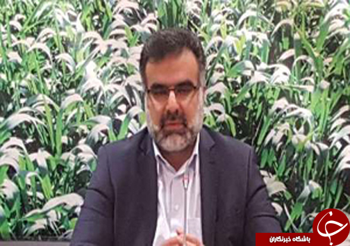 کوار لرزید/تصادف اتوبوس با سمند و پراید حادثه آفرید/بانک بلوار چمران در میان شعله&zwnj;های آتش