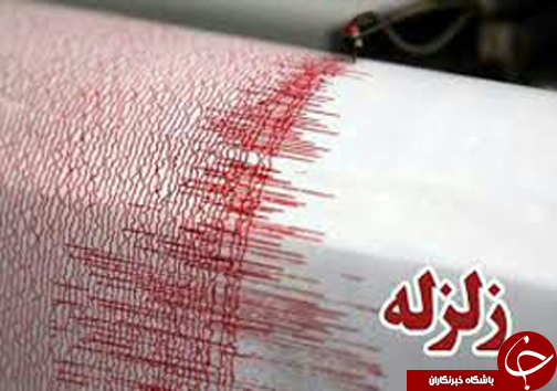 کوار لرزید/تصادف اتوبوس با سمند و پراید حادثه آفرید/بانک بلوار چمران در میان شعله&zwnj;های آتش
