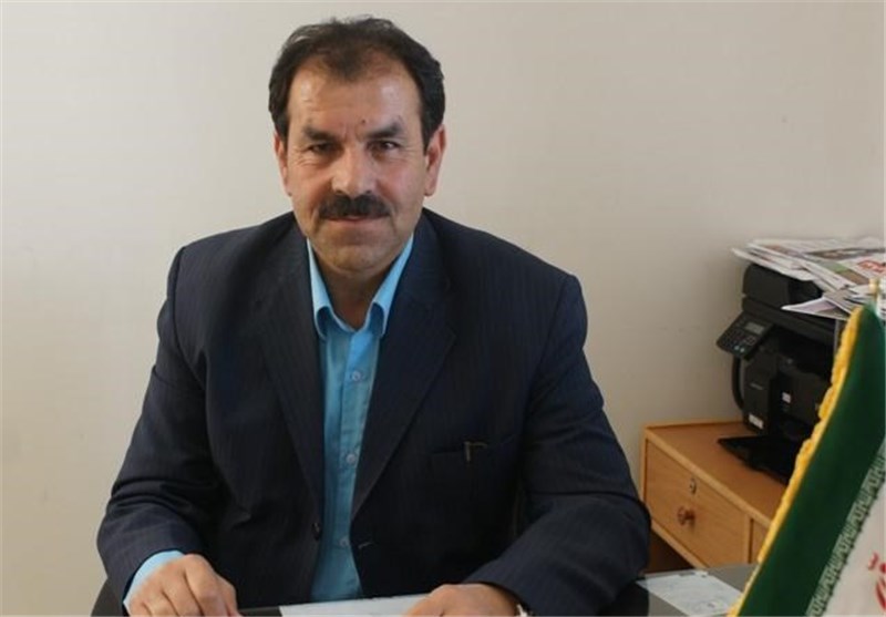 اصفهانیان: داروان تا هفته چهارم تنها در دو بازی قضاوت خوبی نداشتند