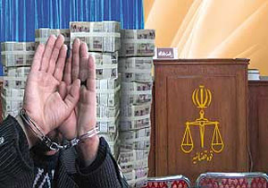 تبدیل طرح های پلدختر به آثار باستانی