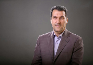 تقدیم تفحص از عملکرد جهاد کشاورزی مازندران به هیئت رئیسه مجلس