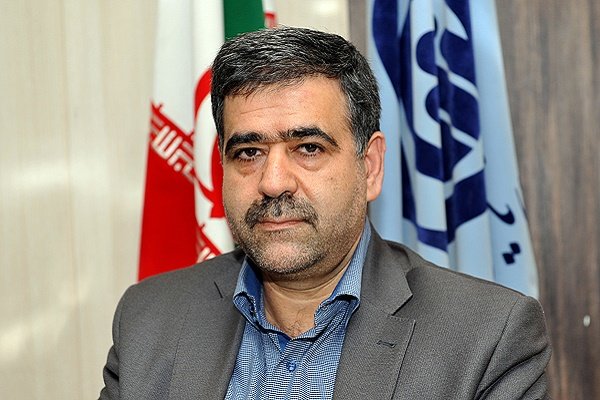 اخبار مبنی بر بى‌كيفيتى داروهاى‌ايرانى درست نيست/ميزان تقلبات‌دارويى در ايران مشابه اروپاست