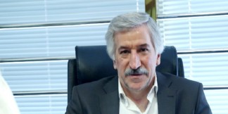 ملکی: هیچ اختلافی در هیئت مدیره نداریم