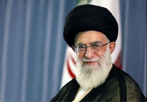 رهبر معظم انقلاب سردار دهقان را به عنوان مشاور فرماندهی کل قوا منصوب کرد