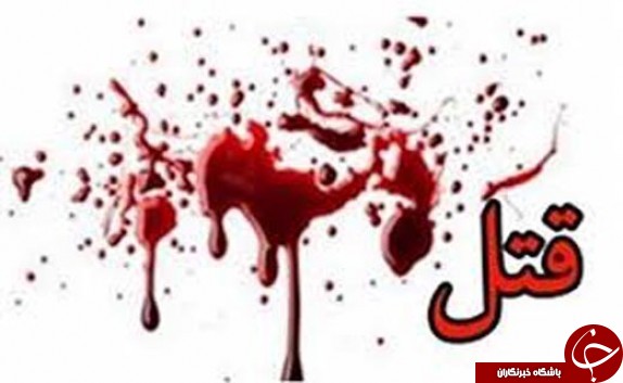 نگاهی گذرا به مهمترین رویداد&zwnj;های ۲ مردادماه در مازندران